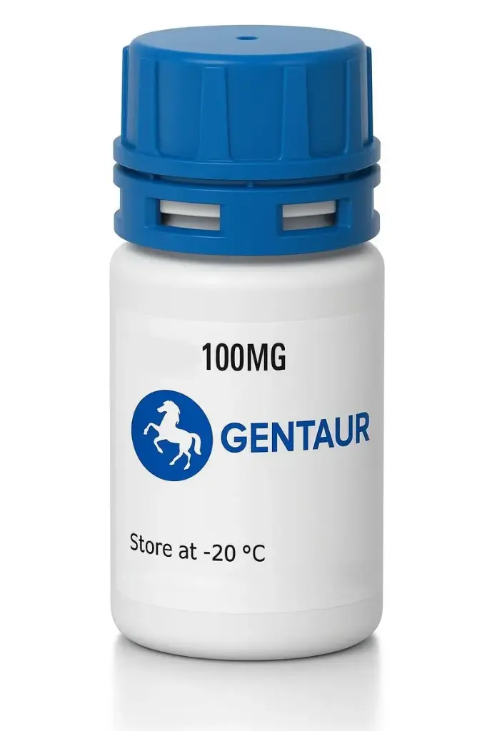 Anticancer agent 156