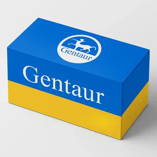 Avidin(peroxidase/HRP conjugated)