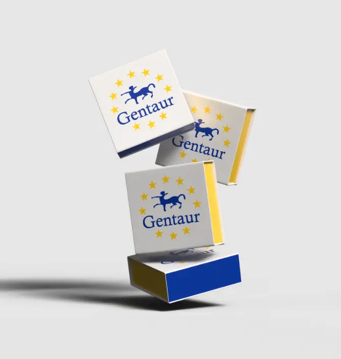 FFPE DNA Repair Reagent