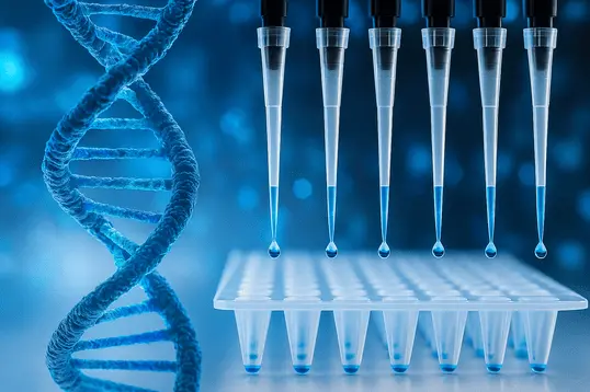 Extra Shelf, stainless steel, for H2505-70