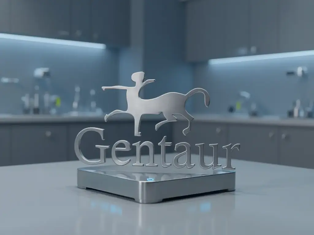 Auto Lift Industrial Ultrasonic Cleaner