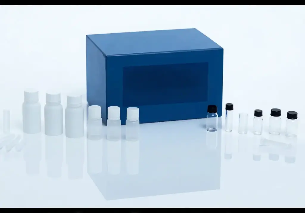 Exosome Isolation Kit (from plasma)