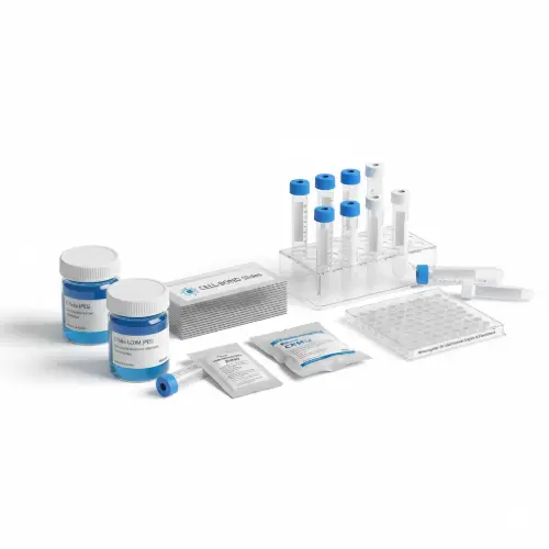 0.4 mm - 40 micron Mounted Mesh LithoLoop Vial-less System
