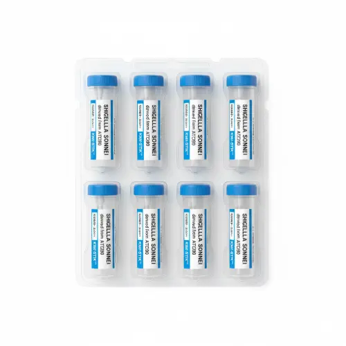 Aspergillus brasiliensis derived from ATCC 16404