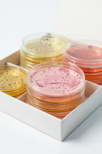 [IB79289] Yersinia enterocolitica IgA ELISA - 96 Determinations