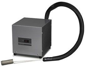 [GEN - P60N2A101B] PolyScience IP-60 -60°C Cooler with 1.5" Rigid Coil Probe 