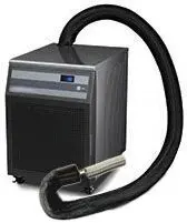 [GEN - P80NMA101B] PolyScience IP-80 -80°C Cooler w/ Bent 1.875" Coil Probe
