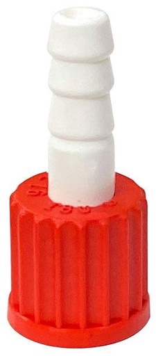 [GEN - GL16x5] Ai 100°C Rated GL16 Chilling Fluid/Vacuum Connectors 